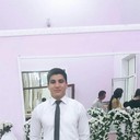  ,   Sharofiddin, 30 ,   ,   , c 