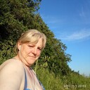 ���������� �����-���������, ���� ������� �����, 47 ���, ������������ ��� c�������� ���������