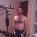  ,   ZAUR, 42 ,   