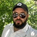  ,   , 39 ,   ,   