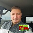  ,   , 55 ,   ,   , 