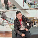  ,   , 40 ,   ,   