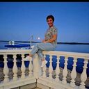 ���������� ������, ���� ������� ��������, 50 ���, ������������ ��� ������, ����� � ���������