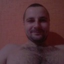 ���������� ����, ���� ������� ����, 38 ���, ������������ ��� ������, ���������