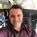  Harcourt,   Micheal, 55 ,   ,   
