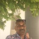  Az Zaqaziq,   Xxxx, 39 ,   ,   