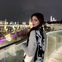 ���������� ������, ���� ������� ���������, 27 ���, ������������ ��� ������, ����� � ���������, c�������� ���������