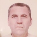  ,   , 57 ,   ,   