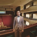 ���������� �������, ���� ������� �����, 28 ���, ������������ ��� ������, ����� � ���������, c�������� ���������