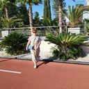  ,   , 55 ,   ,   