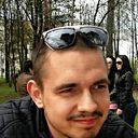 ���������� �������, ���� ������� �����, 36 ���, ������������ 