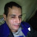 ���������� ������, ���� ������� ����, 39 ���, ������������ ��� ������, ����� � ���������