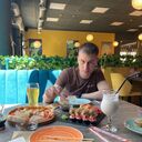 ���������� ���������, ���� ������� ����, 33 ����, ������������ ��� ������, ����� � ���������, c�������� ���������