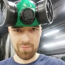 ���������� ��������, ���� ������� �������, 31 ���, ������������ ��� ������, ����� � ���������, c�������� ���������