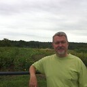  Algolsheim,   Mark, 63 ,     , c 