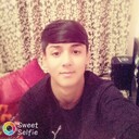  ,   Dzhnas, 23 ,     , c 