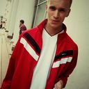  ,   Sasha, 33 ,   ,   , c 