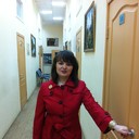 ���������� ���������, ���� ������� �����, 41 ���, ������������ ��� ����� � ���������, c�������� ���������