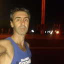  ,   Sergey, 53 ,     , c 