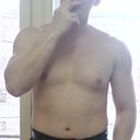  ,   Andrey, 48 ,   ,   , c 