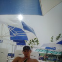 ���������� ���������, ���� ������� �������, 50 ���, ������������ ��� ������, ����� � ���������, c�������� ���������, ���������