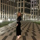 ���������� ������, ���� ������� ��������, 23 ����, ������������ ��� ������, ����� � ���������