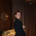 Erfurt,   , 30 ,     