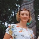 ���������� ���������, ���� ������� �������, 55 ���, ������������ ��� ����� � ���������, c�������� ���������