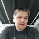  ,   , 47 ,   ,   , c 