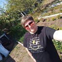  ,   , 49 ,     , c 