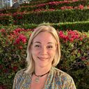 ���������� ������������, ���� ������� ������, 50 ���, ������������ ��� ������, ����� � ���������, c�������� ���������, ���������