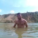 ���������� ������, ���� ������� 077022718, 33 ����, ������������ ��� ������