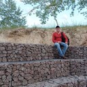 ���������� �����-���������, ���� ������� ���������, 38 ���, ������������ ��� ������, ����� � ���������, c�������� ���������, ���������