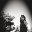  ,   , 28 ,   ,   , c 