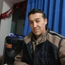  ,   , 47 ,   ,   , c 