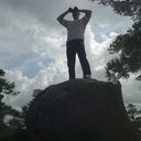 ���������� ���������, ���� ������� Zhenya_isaev, 45 ���, ������������ ��� ����� � ���������, c�������� ���������