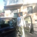 ���������� ���������, ���� ������� ������, 48 ���, ������������ ��� ������