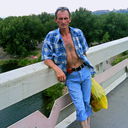  ,   , 62 ,  