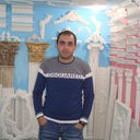  ,   Groqor, 43 ,   ,   , c 