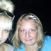 ,   , 30 ,  