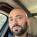 ���������� �����-���������, ���� ������� �������, 40 ���, ������������ ��� ������, ����� � ���������