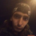 ���������� ����������, ���� ������� ������, 30 ���, ������������ ��� ������, ����� � ���������