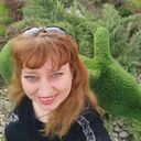 ���������� ������-��-����, ���� ������� ����, 46 ���, ������������ ��� c�������� ���������