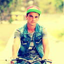 ���������� ��������, ���� ������� �����, 30 ���, ������������ ��� ������, ����� � ���������, c�������� ���������