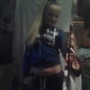 ���������� ���������������, ���� ������� ���, 26 ���, ������������ ��� ������, ����� � ���������, c�������� ���������