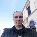  ,   , 44 ,   ,   , 