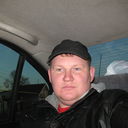 ���������� ���������� �����, ���� ������� �����, 46 ���, ������������ ��� ����� � ���������, c�������� ���������