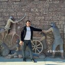  ,   Edik, 33 ,   ,   