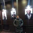 ���������� �����, ���� ����� Azizbek, 21 ���, ������������ ��� ������, ����� � ���������