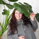 ���������� �����, ���� ������� �����, 38 ���, ������������ ��� ������, ����� � ���������, c�������� ���������